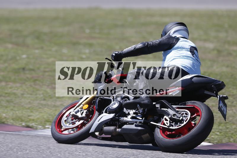 /27 24.07.2026  Speer Racing ADR/Rookies/38